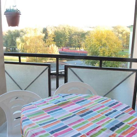 Apartament Jagiellonska 70 Bydhošť Exteriér fotografie
